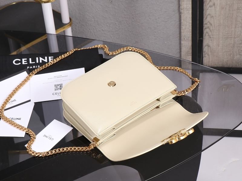 Celine Triomphe Bags